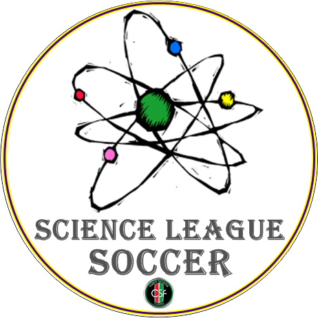PLAY OFF SCIENCE LEAGUE '19